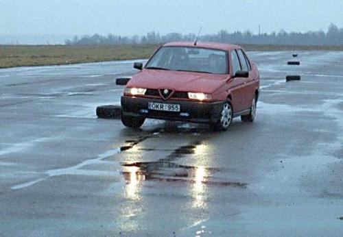 e752c5 d6f7c1813e034b548f74ecdc943d30b7mv2