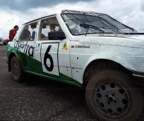 e752c5 e12177ba92434e4dbd6d2f0a05e4f85bmv2