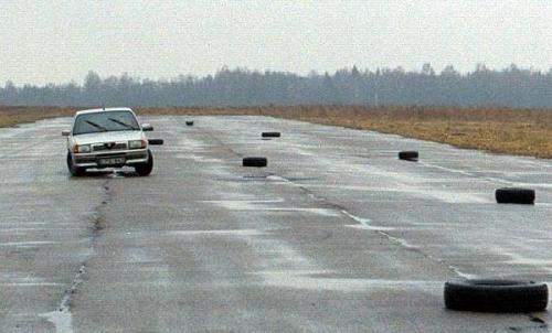 e752c5 e6ed9dae66524cc5b9382995d4efa6d0mv2