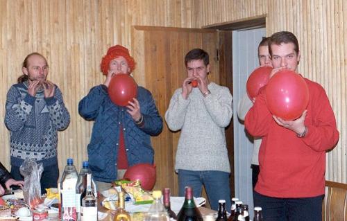 e752c5 e7e7920c1a4344a498fc70951f9b50d2mv2