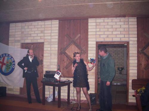 e752c5 f0b4ac5a7d8442b6b13ad72c5fa81e01mv2 d 1600 1200 s 2