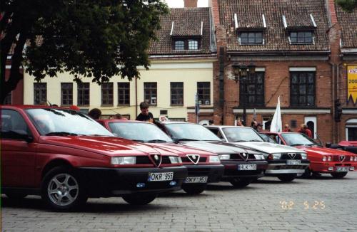 e752c5 f4e8ae699f804b6f9986e59f2f6b8ffbmv2