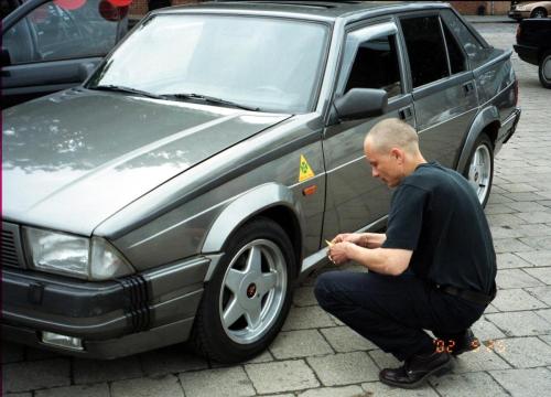 e752c5 fa1a25a43fb44e749d142102c12e28e5mv2