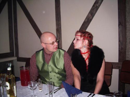 e752c5 fefd46044db141f081fc054d788d0591mv2 d 1600 1200 s 2