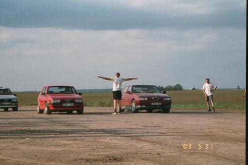 e752c5 01efbd578ee24c278eabb67772d1b3d6mv2