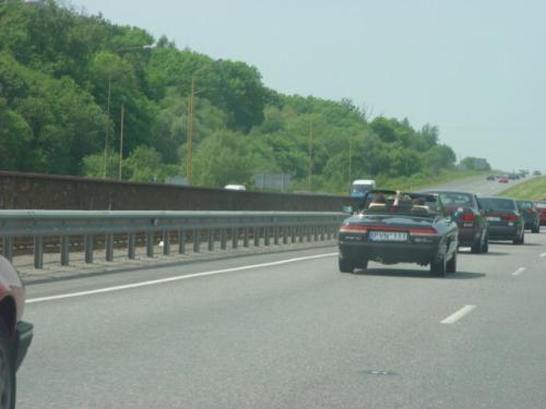 e752c5 020147cc487d41a6b55b67726eb36c6bmv2