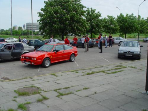 e752c5 04983e4527b74ae1997f8ec09b7cab1fmv2