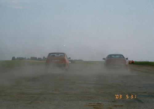 e752c5 07fbf59a94fd4893b7acd2cad69fd781mv2