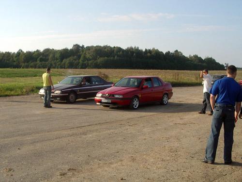 e752c5 08f0c9a9afe540fd99e47f05d4a9d4d4mv2