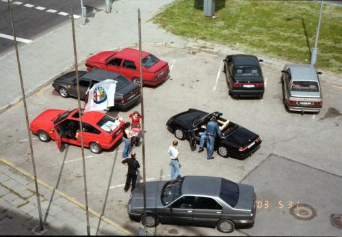 e752c5 0a3e4a1d9f29430dbe00bfda18873e3fmv2