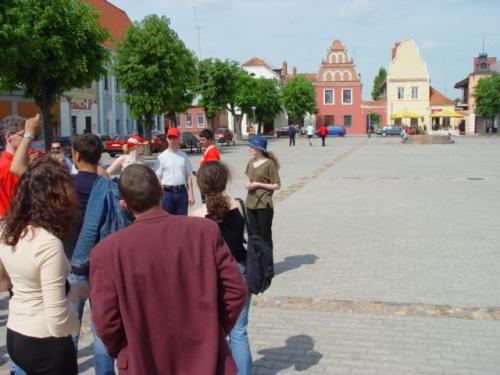 e752c5 0aa59c40b92f4e12900111005f1b905cmv2