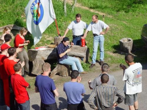 e752c5 0ef945bc9eaf462d8e4e1504e9c77f31mv2