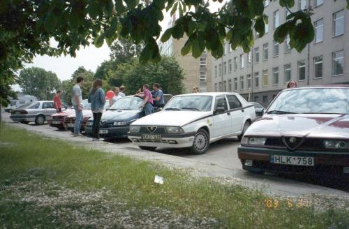 e752c5 14c10fa684514400b67a9df852aacbdcmv2