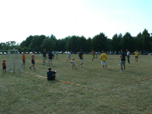 e752c5 15763df15c004e27a7447de97ed812e6mv2