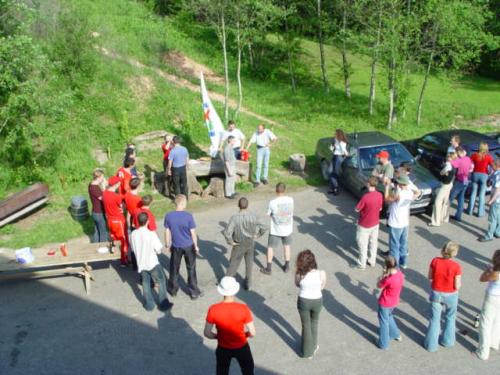 e752c5 1c7bee0c76f94b5895b8bde4f5980636mv2