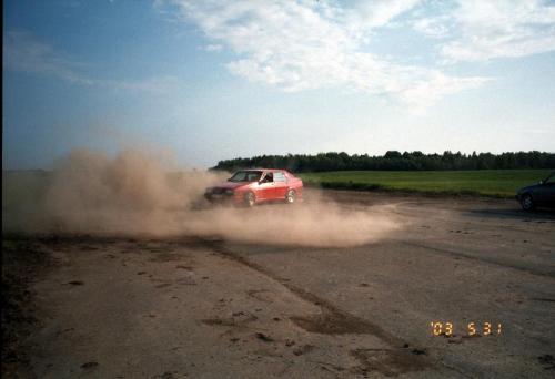 e752c5 1de08a07d4e74ba293e694f44a6a1cebmv2