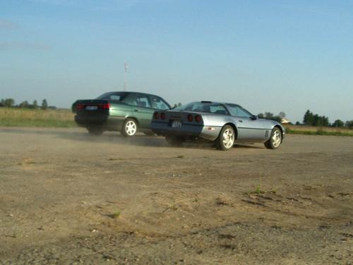 e752c5 202a7e0054b9440ca4c2466b3dddfdddmv2