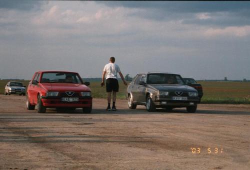 e752c5 24974b8ddabf4303896d9c79db6db0a0mv2