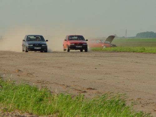 e752c5 262d3189b1a340d6a53b10a95082c83fmv2