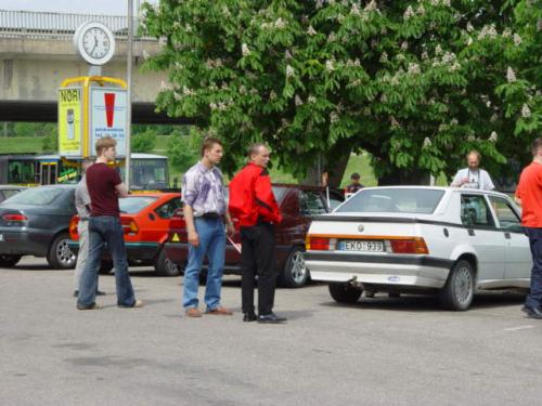 e752c5 26552b23655843ca9f64dfc0359d5143mv2