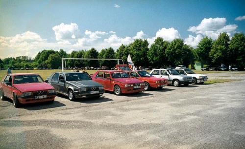 e752c5 2995334d2f4b4e9ab63a4c3f6515ba1bmv2