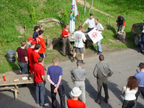 e752c5 29ef8328f33e468d9ff272d54bd127b8mv2