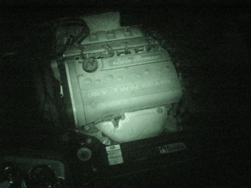 e752c5 2ce7a1c1b0654ac8941486259e711f16mv2