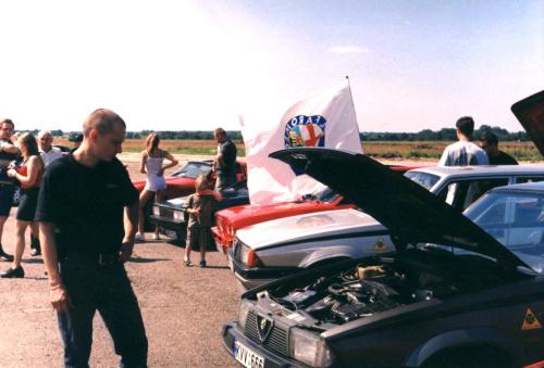 e752c5 2d31c23e04404952afd36ffdfb5fe86dmv2 d 1776 1203 s 2