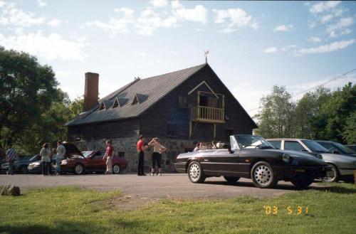 e752c5 2f7ad062de3543fa88602537b593889dmv2