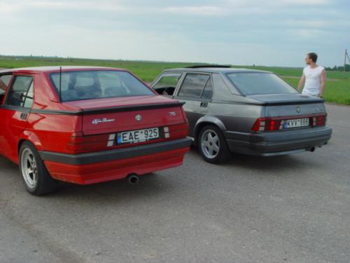 e752c5 30d3226ef8844ff4bb0194a5a066a14cmv2