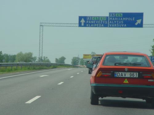 e752c5 32b8952ce179440ba0103bf0a6545e8amv2