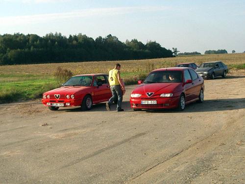 e752c5 33c165b48a1d479c80211880861b106dmv2