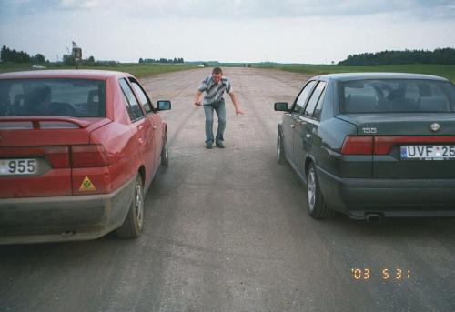 e752c5 384b7345f5414ac0b0a4369d09f0eb73mv2