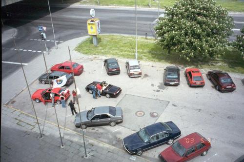 e752c5 3ca5c688d982422ebc57d715617ed992mv2