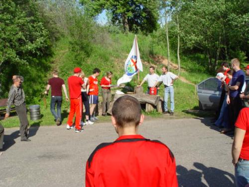 e752c5 3e7a7d09ab5c41db8faaf4226b81380fmv2