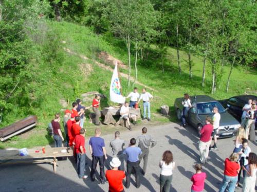 e752c5 46389d90fdbc4d7999ca64834e226b53mv2