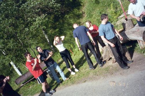 e752c5 46d858440f65452a95e6f7538dc052a6mv2