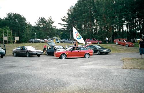 e752c5 49d529a9f7174f38812a25643fbbb0e7mv2