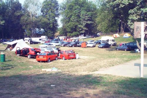 e752c5 4b03f78e524a43ceaad2157b1d4576b7mv2