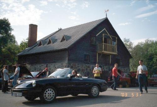 e752c5 4b708c3046554c9082f94f9fdbe400bbmv2