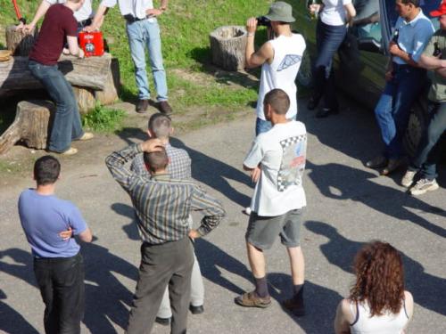 e752c5 50c0f5a189624338aebb2d5b0490ca49mv2