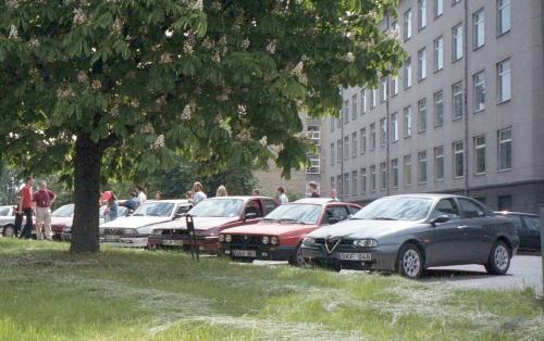 e752c5 51dcfaf383254ba8a7b62a9c8ef97c0bmv2