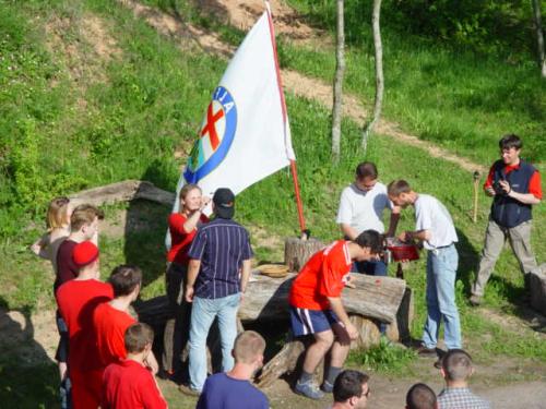 e752c5 559bfc0cb3894f0a91046251e59acbf0mv2