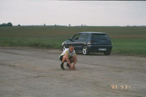 e752c5 55fe25f0706345918a7ee576c7649551mv2