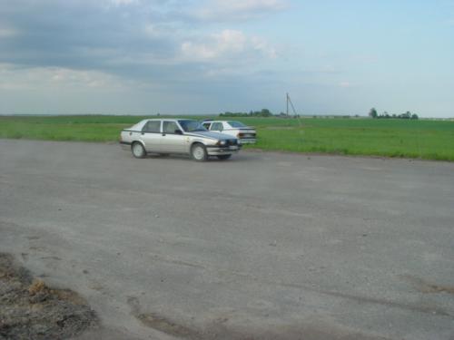 e752c5 5991215f90544da6a9535e18e4f2e80fmv2