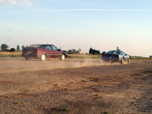 e752c5 7720f5069e4740e89a1fa90001368ecbmv2