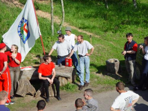 e752c5 7759b6462a074d15a290f019be4e7c5amv2