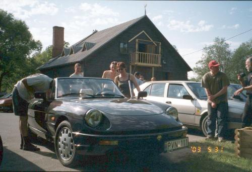 e752c5 79ffb6219d1c4211a3cdf85eabd45b1cmv2