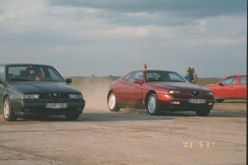 e752c5 7ab6d0652d8a4b8285c0334c7322da0bmv2