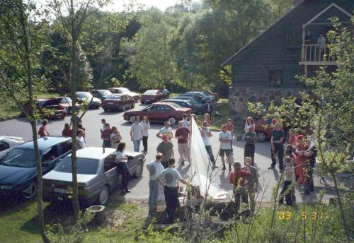 e752c5 7d2331b5c1a8455382daf40d0db88e25mv2